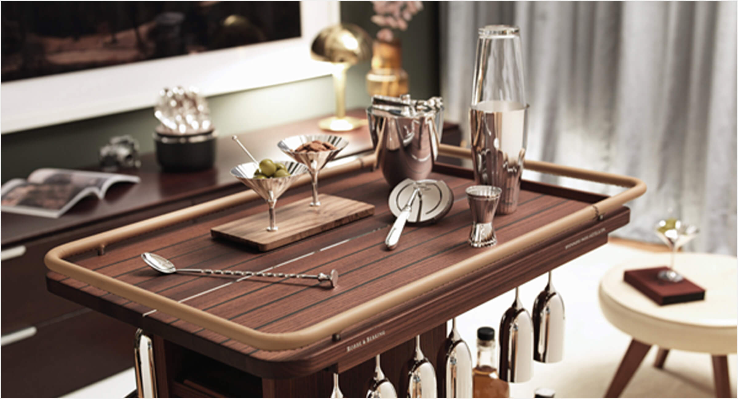 Heldwein_News_Bar-Kollektion-Robbe-Berking1