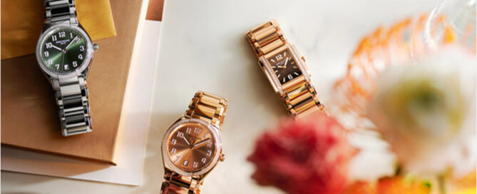 Heldwein_News_Patek-Philippe-twenty4-model