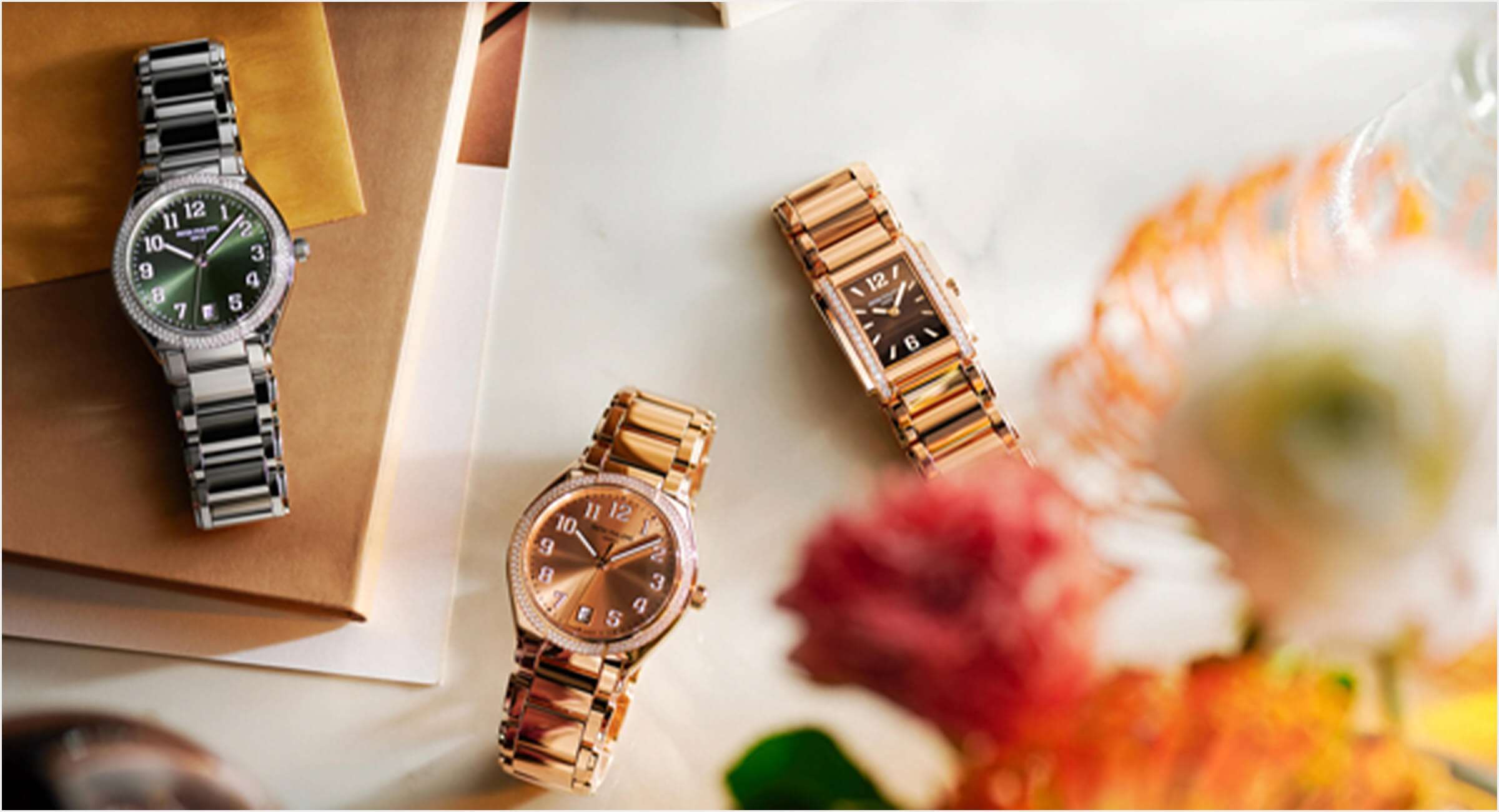 Heldwein_News_Patek-Philippe-twenty4-model