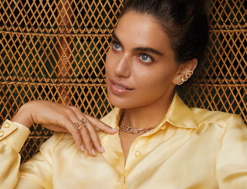 BRERA 2021: fresh, new jewel innovations