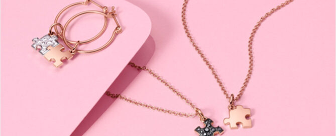 Heldwein_News_Puzzle-Anhaenger-Dodo