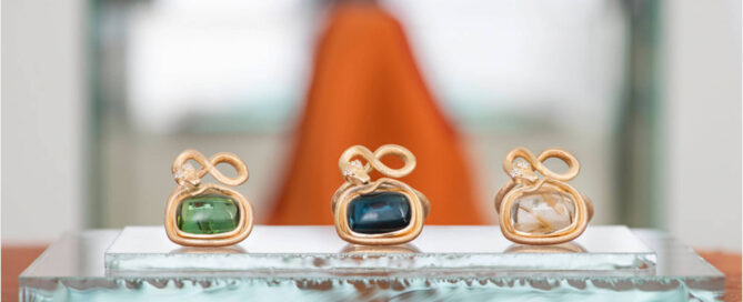 Heldwein_News_Snake-Ringe-oleLynggaard