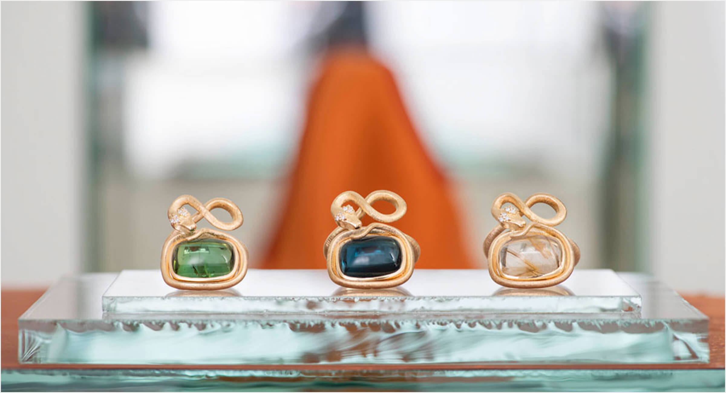 Heldwein_News_Snake-Ringe-oleLynggaard