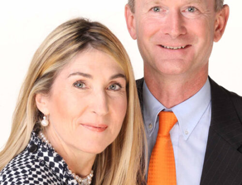 Have a good start into the new year and please stay healthy!