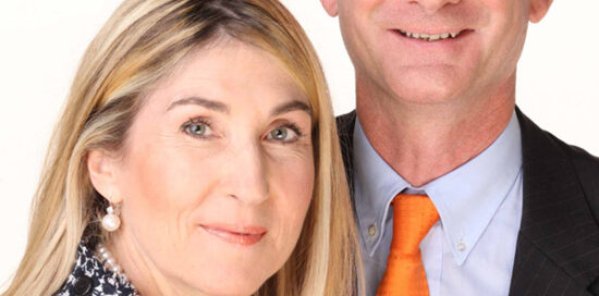 Heldwein_News_28122020