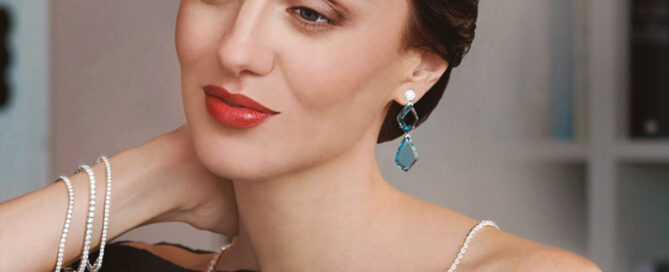 Heldwein_News_Titelbild_Kostbarkeiten