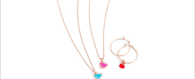 Heldwein_News_20200204_titelbild