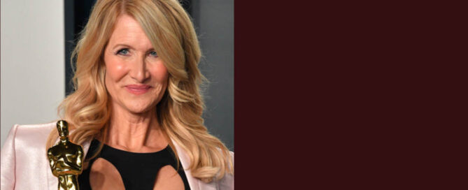 Heldwein_News_20200212_titelbild