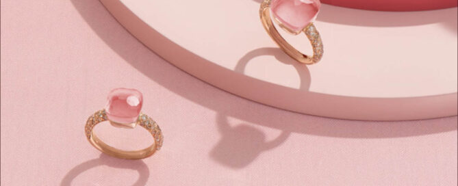 Heldwein_News_20200217_titelbild