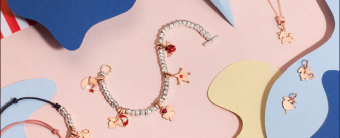 Heldwein_News_20200219_titelbild