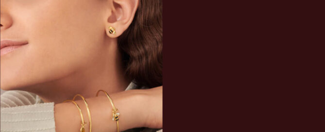 Heldwein_News_20200304_titelbild