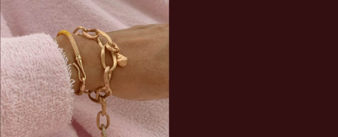 Heldwein_News_20200402_titelbild