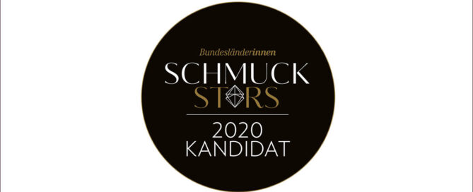 Heldwein_News_20200406_titelbild