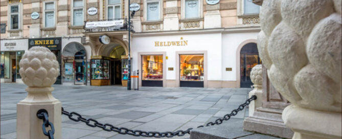 Heldwein_News_20200408_titelbild