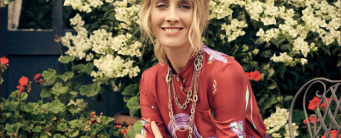 Heldwein_News_20200410_titelbild