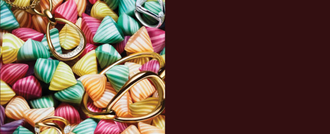 Heldwein_News_20200506_titelbild