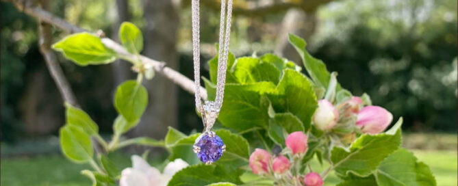 Heldwein_News_20200507_titelbild