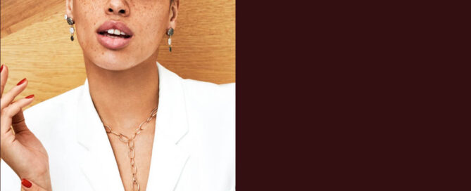 Heldwein_News_20200513_titelbild