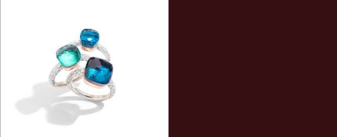 Heldwein_News_20200526_titelbild