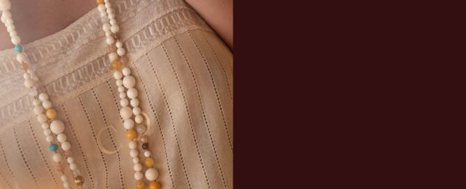 Heldwein_News_20200616_titelbild