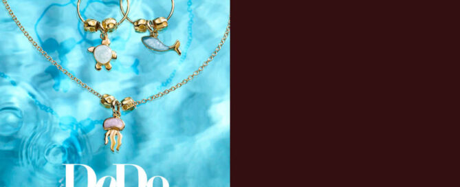 Heldwein_News_20200712_titelbild