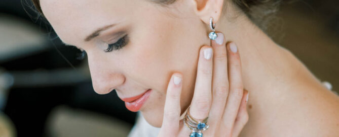 Heldwein_News_20200817_Titelbild