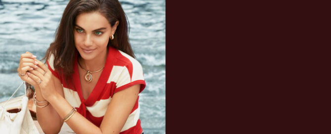 Heldwein_News_20200824_titelbild