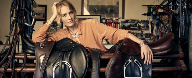 Heldwein_News_20200929_Titelbild