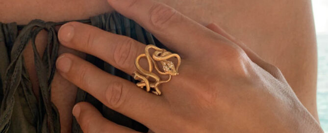 Heldwein_News_20200929_titelbild