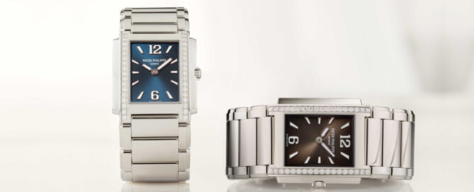 Heldwein_News_20201012_Titelbild