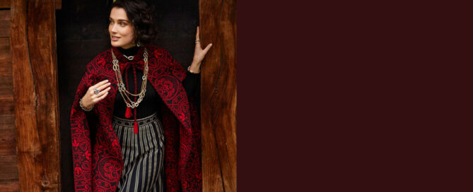 Heldwein_News_20201119_Titelbild