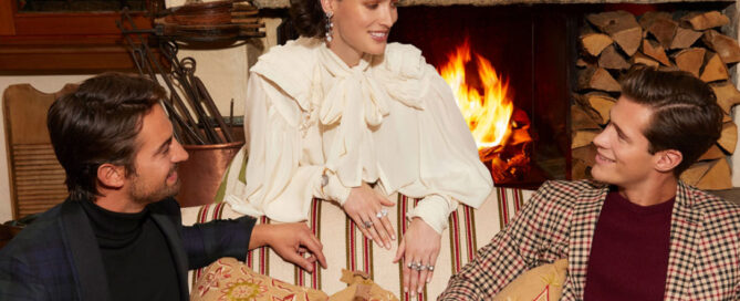 Heldwein_News_20201201_Titelbild