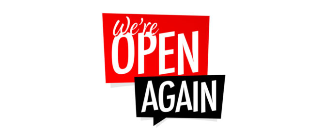 Heldwein_News_20201206_Titelbild