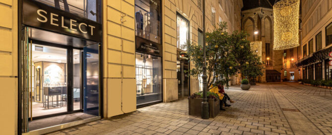 Heldwein_News_20201215_Titelbild