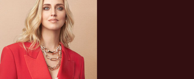 Heldwein_News_20201222_Titelbild