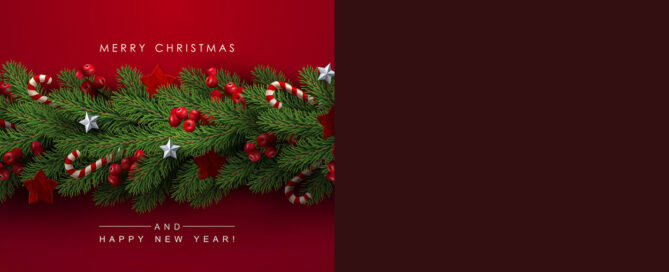 Heldwein_News_20201223