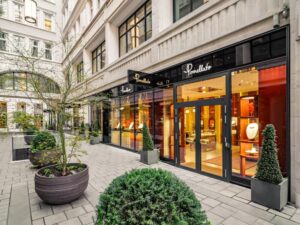 PomellatoBoutique_Wien_03-1024×768