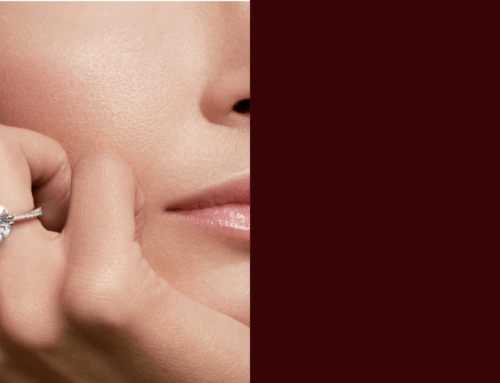 „Handgefertigt seit 1902“ – Eine Hommage an das Handwerk