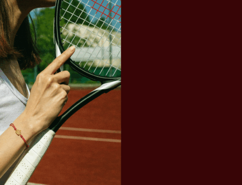 Neu bei uns: Filigrane Charms von Marco Gerbella